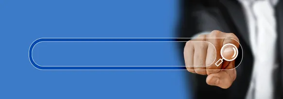 סלוטררה קזינו תמיכה